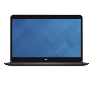 DELL XPS 13 9350 i5-6200U 4GB 256GB SSD Windows 10