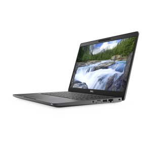DELL Latitude 5300 X360, Intel i5, 8GB RAM, 256GB SSD