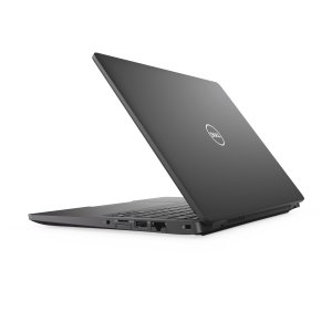 DELL Latitude 5300 X360, Intel i5, 8GB RAM, 256GB SSD