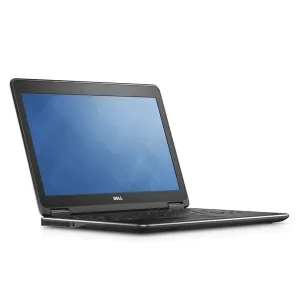 DELL Latitude 7450 i7-5300U, 8GB RAM, 500GB SSD