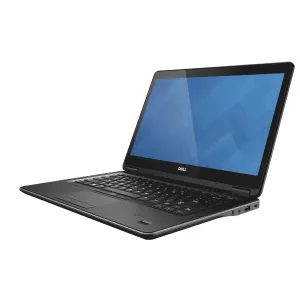 DELL Latitude 7450 Core i5 8GB 500GB Windows 10
