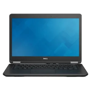 DELL Latitude 7450 Core i5 8GB 500GB Windows 10