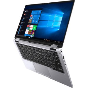 DELL Latitude 7400 X360 Core i7 16GB 512GB Windows 10     