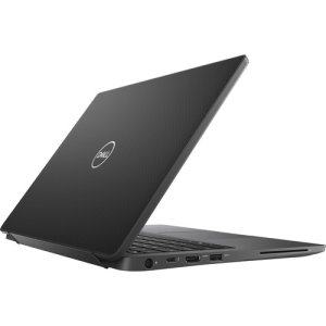 DELL Latitude 7400 X360 i5 8GB 256GB Windows 10