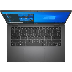 DELL Latitude 7420 Core i7 32GB 256GB Windows 11