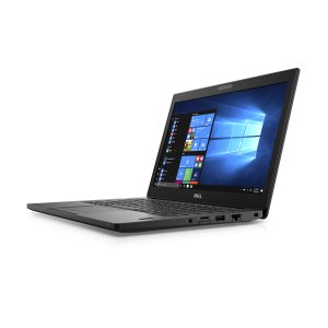 DELL Latitude 7280 Intel Core i5 16GB 256GB Windows 10 Pro