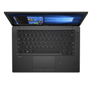 DELL Latitude 7280 Intel Core i5 16GB 256GB Windows 10 Pro
