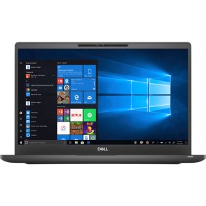 DELL Latitude 7300 i7 16GB 256GB Windows 10 Pro