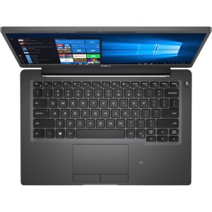 DELL Latitude 7300 i7 16GB 256GB Windows 10 Pro