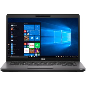 DELL Latitude 5400 Core i7 8GB 256GB Windows 10 Pro