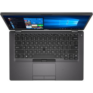 DELL Latitude 5400 Core i7 8GB 256GB Windows 10 Pro