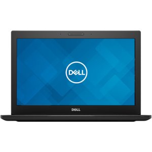 DELL Latitude 7290 Core i7 16GB 256GB Windows 10