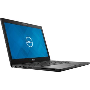 DELL Latitude 7290 Core i7 16GB 256GB Windows 10