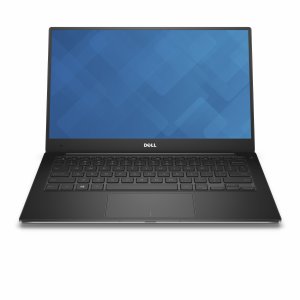 DELL XPS 13 9350 Core i5 4GB 256GB Windows 10