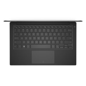 DELL XPS 13 9350 Core i5 4GB 256GB Windows 10