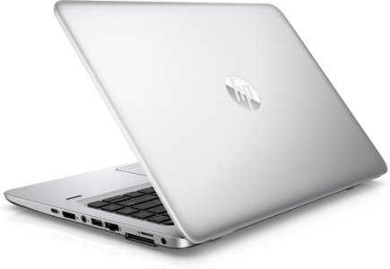 HP EliteBook 840 G3 Core i5 8GB 256GB Windows 10 pro