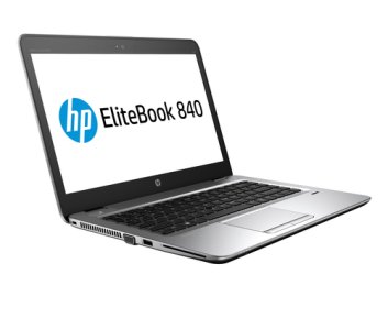 HP EliteBook 840 G3 Core i5 8GB RAM 256GB SSD