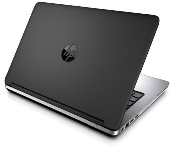 HP ProBook 640 G1 Core i7 8GB 500GB