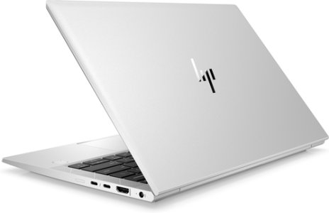 HP EliteBook 840 G7 Intel Core i7 16GB 512GB