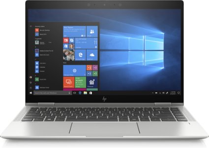 HP EliteBook x360 1040 G6 Core i7 16GB 512GB Touchscreen
