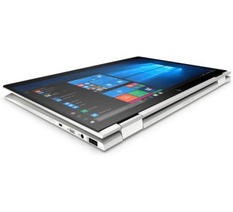 HP EliteBook x360 1040 G6 Core i7 16GB 512GB Touchscreen