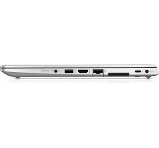 HP EliteBook 840 G5 core i7 8GB 256GB Windows 10 Pro