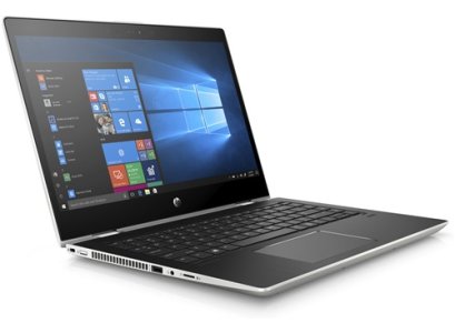 HP ProBook x360 440 G1Core i5 8GB 256GB Windows 10 Pro