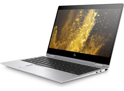 HP EliteBook x360 1020 G2 Core i5 8GB 512GB