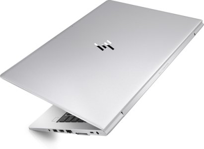 HP EliteBook 840 G5 i7 8GB 256GB Windows 10 Pro