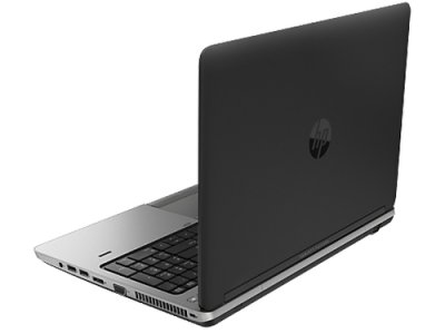 HP ProBook 650 G1 Core i5 8GB 500GB Windows 10 pro