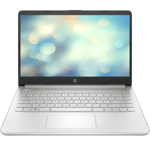 HP 14s-dq3073nia Intel Celeron 4GB 256GB Freedos- 982l1ea