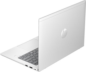 HP ProBook 440 G11 Core Ultra 5 8GB 512GB FreeDOS