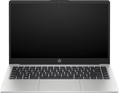 HP Notebook 240 G10 Core i7 8GB 512GB No ODD- 9G247ET
