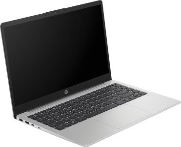 HP Notebook 240 G10 Core i7 8GB 512GB No ODD- 9G247ET