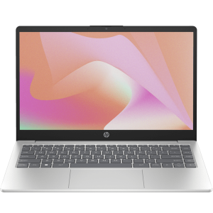 HP 14-ep0107nia Core i3 4GB 512GB Freedos- 9T9N5EA
