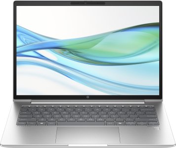 HP ProBook 440 G11 Core Ultra 7 155U 8GB 512GB FreeDOS