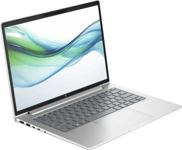 HP ProBook 440 G11 Core Ultra 7 155U 8GB 512GB FreeDOS