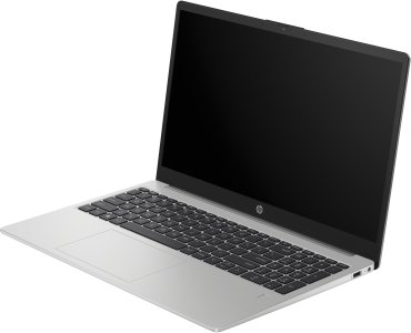 HP Notebook 250 G10, Intel i7-1355U, 8GB, 512GB SSD– 8A515EA