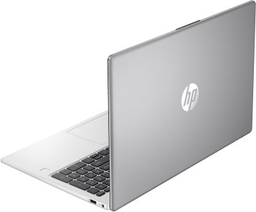 HP Notebook 250 G10, Intel i7-1355U, 8GB, 512GB SSD– 8A515EA