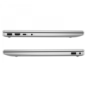 HP 14-ep0107nia, Intel i3-1315U, 4GB, 512GB SSD – 9T9N5EA