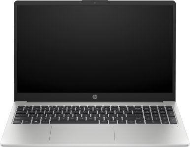 HP Notebook 250 G10, Intel i7-1355U, 8GB, 512GB SSD– 967U6ET