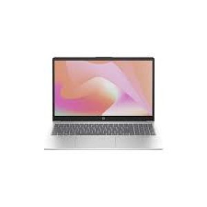 HP 14-ep0108nia, Intel i5, 8GB, 512GB SSD, 14" FHD – 9T9N6EA