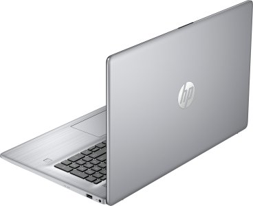 HP Notebook 470 G10, Intel i7, 16GB, 512GB SSD–85C22EA