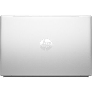 HP ProBook 450 G10, Intel i5, 16GB, 512GB, RTX 2050–85C39EA
