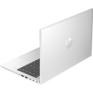 HP ProBook 450 G10, Intel i7, 16GB, 512GB SSD– 85D09EA