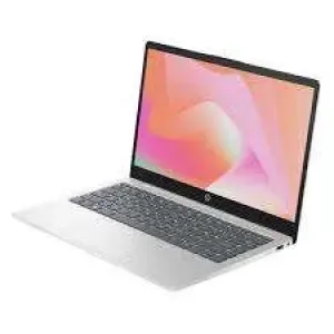 HP 14-ep0109nia, Intel i7, 8GB, 512GB SSD – 9T9N8EA