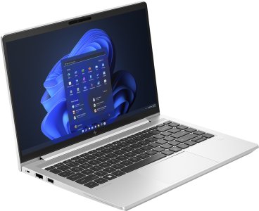 HP EliteBook 640 G10, Intel i5, 8GB, 512GB SSD– 818C3EA