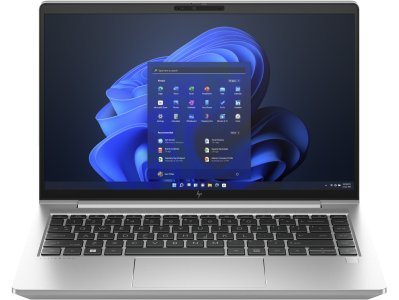 HP EliteBook 640 G10, Intel i5, 8GB, 512GB SSD– 818C3EA