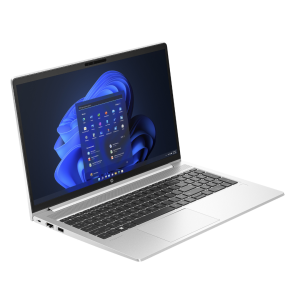 HP ProBook 450 G10, Intel i7, 16GB, 512GB SSD – 85C38EA