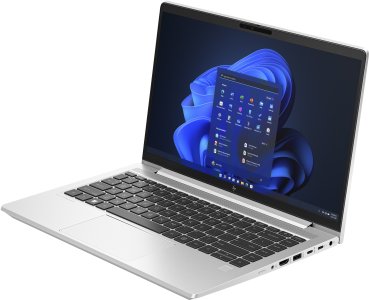 HP EliteBook 640 G10, Intel i7, 16GB, 1TB SSD – 8A602EA
